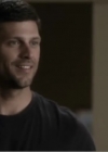 Charmed-Online-dot-net_SecondChances4028.jpg