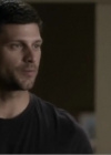 Charmed-Online-dot-net_SecondChances4029.jpg