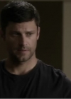Charmed-Online-dot-net_SecondChances4045.jpg
