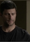 Charmed-Online-dot-net_SecondChances4046.jpg