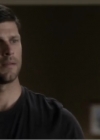 Charmed-Online-dot-net_SecondChances4059.jpg