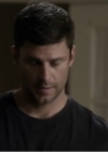 Charmed-Online-dot-net_SecondChances4081.jpg