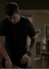 Charmed-Online-dot-net_SecondChances4091.jpg