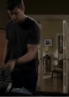 Charmed-Online-dot-net_SecondChances4094.jpg