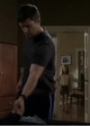 Charmed-Online-dot-net_SecondChances4096.jpg