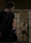 Bestandsnaam=Charmed-Online-dot-net_SecondChances4097.jpg
Bestandsgrootte=74KiB
Afmetingen = 624x352
Datum toegevoegd = mrt 30, 2015 Charmed-Online-dot-net_SecondChances4097.jpg