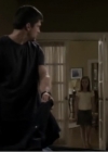 Charmed-Online-dot-net_SecondChances4098.jpg