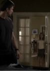 Charmed-Online-dot-net_SecondChances4100.jpg