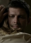 Charmed-Online-dot-net_SecondChances4116.jpg
