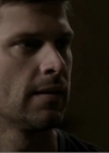 Charmed-Online-dot-net_SecondChances4135.jpg