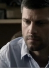 Charmed-Online-dot-net_SecondChances4601.jpg