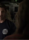 Bestandsnaam=Charmed-Online-dot-net_SecondChances4737.jpg
Bestandsgrootte=63KiB
Afmetingen = 624x352
Datum toegevoegd = mrt 30, 2015 Charmed-Online-dot-net_SecondChances4737.jpg