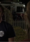 Bestandsnaam=Charmed-Online-dot-net_SecondChances4741.jpg
Bestandsgrootte=73KiB
Afmetingen = 624x352
Datum toegevoegd = mrt 30, 2015 Charmed-Online-dot-net_SecondChances4741.jpg