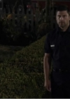 Bestandsnaam=Charmed-Online-dot-net_SecondChances4747.jpg
Bestandsgrootte=86KiB
Afmetingen = 624x352
Datum toegevoegd = mrt 30, 2015 Charmed-Online-dot-net_SecondChances4747.jpg