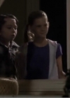 Charmed-Online-dot-net_SecondChances4760.jpg
