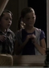 Charmed-Online-dot-net_SecondChances4761.jpg