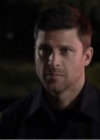 Charmed-Online-dot-net_SecondChances4765.jpg