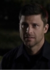 Charmed-Online-dot-net_SecondChances4766.jpg