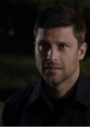 Charmed-Online-dot-net_SecondChances4767.jpg