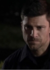 Charmed-Online-dot-net_SecondChances4780.jpg