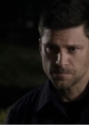 Charmed-Online-dot-net_SecondChances4781.jpg