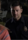 Charmed-Online-dot-net_SecondChances4798.jpg