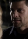 Charmed-Online-dot-net_SecondChances4811.jpg