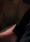 Charmed-Online-dot-net_SecondChances4825.jpg
