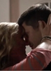 Charmed-Online-dot-net_SecondChances4831.jpg