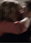 Charmed-Online-dot-net_SecondChances4836.jpg