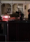 Charmed-Online-dot-net_SecondChances4841.jpg