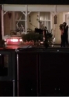 Charmed-Online-dot-net_SecondChances4842.jpg