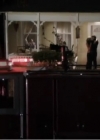 Charmed-Online-dot-net_SecondChances4843.jpg