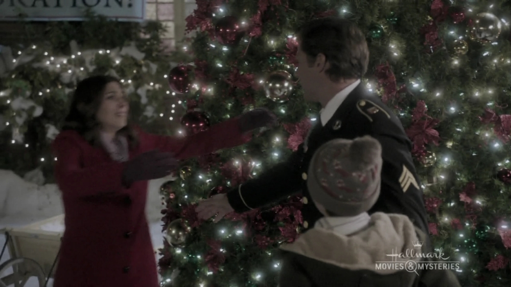 Charmed-Online-dot-nl_TheChristmasNote4680.jpg