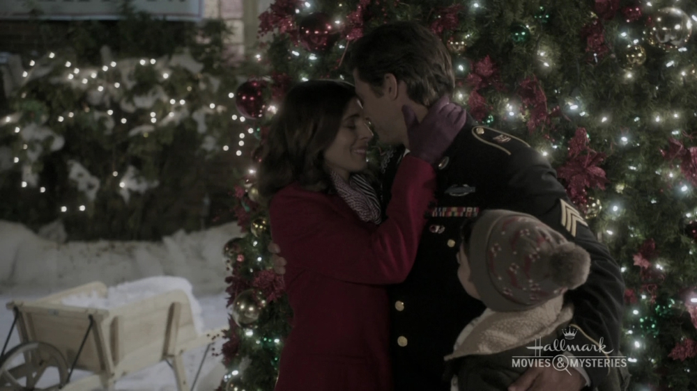 Charmed-Online-dot-nl_TheChristmasNote4729.jpg