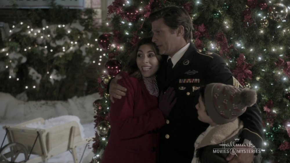 Charmed-Online-dot-nl_TheChristmasNote4731.jpg