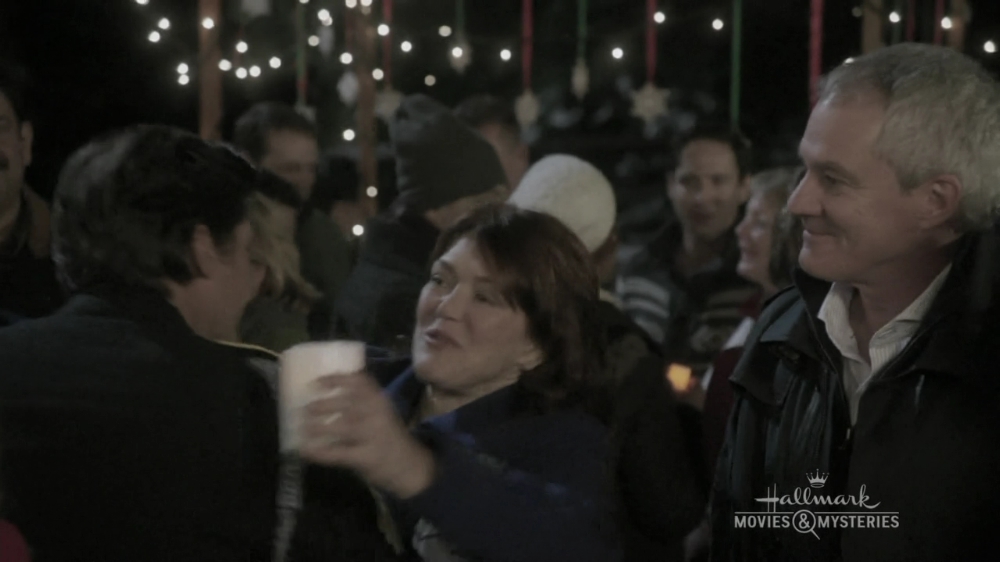 Charmed-Online-dot-nl_TheChristmasNote4735.jpg