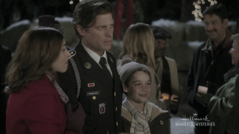Charmed-Online-dot-nl_TheChristmasNote4743.jpg