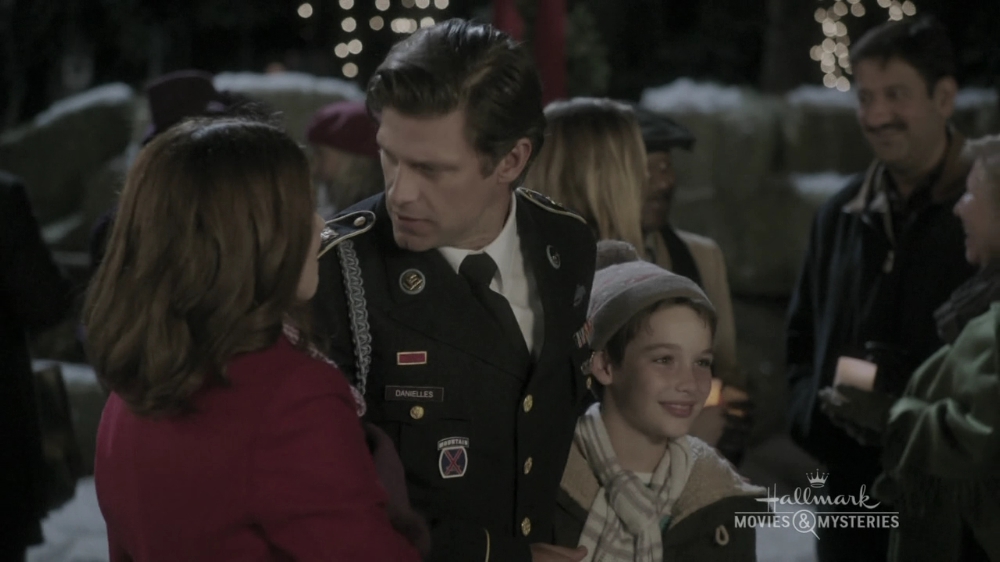 Charmed-Online-dot-nl_TheChristmasNote4744.jpg