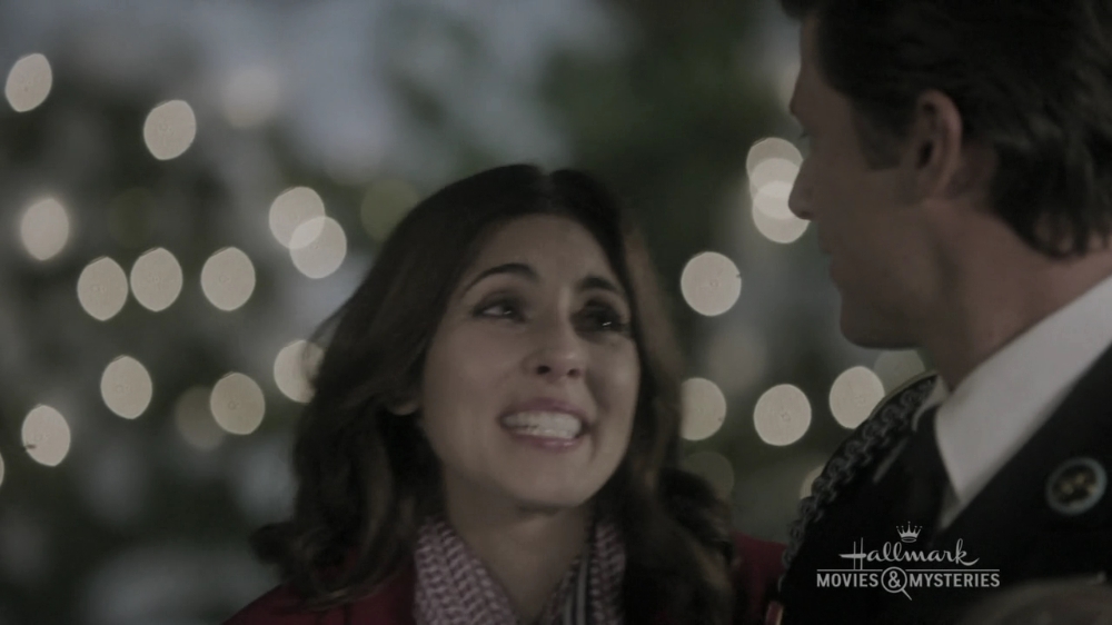 Charmed-Online-dot-nl_TheChristmasNote4747.jpg