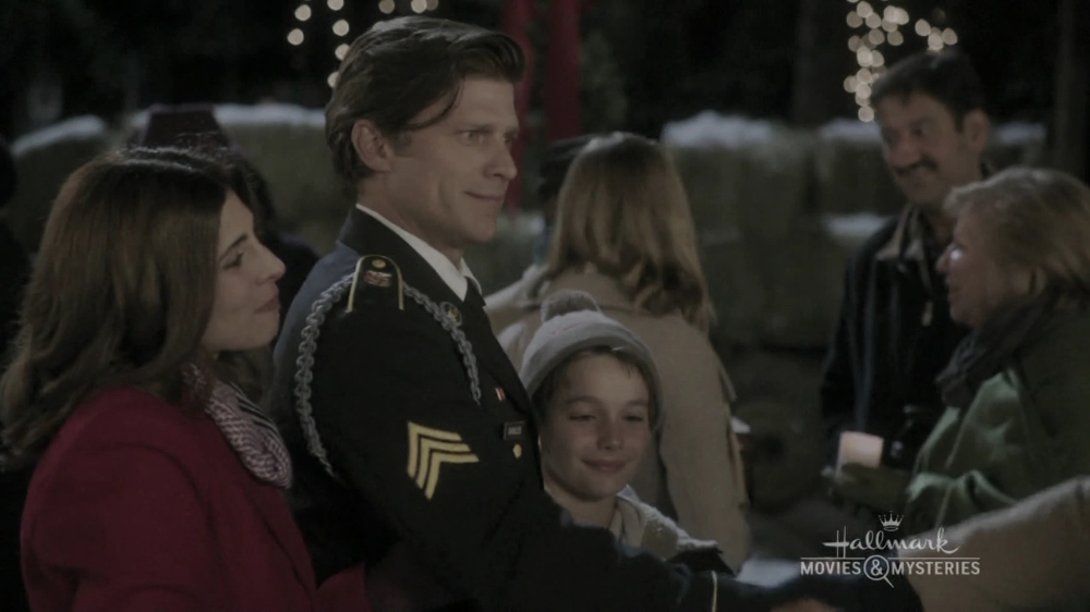 Charmed-Online-dot-nl_TheChristmasNote4752.jpg