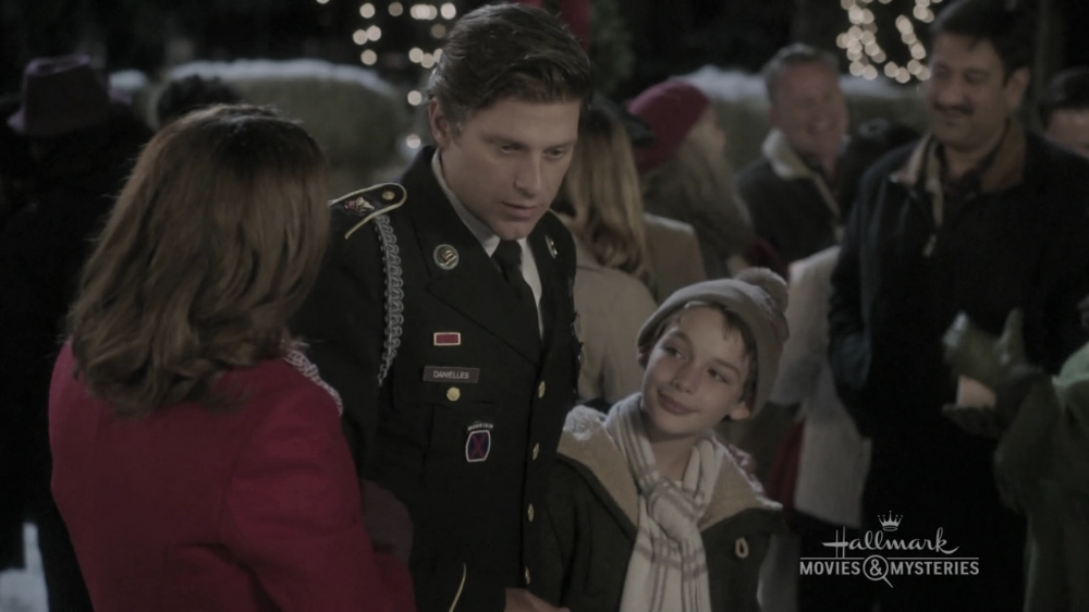 Charmed-Online-dot-nl_TheChristmasNote4761.jpg