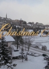 Charmed-Online-dot-nl_TheChristmasNote0005.jpg