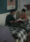 Charmed-Online-dot-nl_TheChristmasNote0261.jpg
