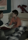 Charmed-Online-dot-nl_TheChristmasNote0266.jpg