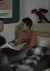 Charmed-Online-dot-nl_TheChristmasNote0267.jpg