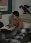 Charmed-Online-dot-nl_TheChristmasNote0268.jpg