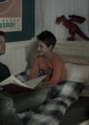 Charmed-Online-dot-nl_TheChristmasNote0269.jpg