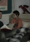 Charmed-Online-dot-nl_TheChristmasNote0270.jpg