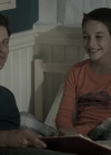 Charmed-Online-dot-nl_TheChristmasNote0280.jpg